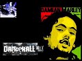 raggae dancehall mix [ T.O.K - D.Marley - Mojah - Marshall ]