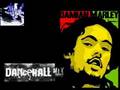 raggae dancehall mix [ T.O.K - D.Marley - Mojah - Marshall ]