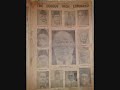DAWN 15/8/1947 DAWN 15/8/1947