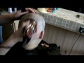 This is a video that the user has chosen on youtube
