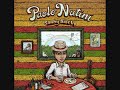 Paolo Nutini - 10/10