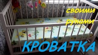 Конкурс урал в его легендах и преданиях Конкурс урал в его легендах и преданиях