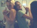 CRAZY!! CRAZY!!