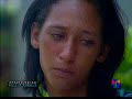 La Leidy