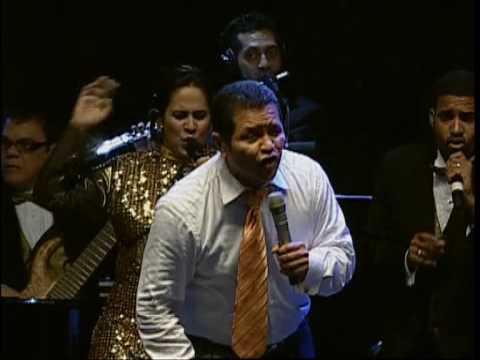 New Wine Music - Sube Sube Sube - Expolit 2008 - Ministerio El Rey Jesús - « Mis Videos Cristianos »