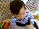 20080326-dada-baba-kisskiss-01.html