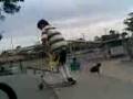 videos de Rooty scooter krew.3gp