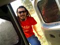 A por leña un dia de calvote 3 A por leña un dia de calvote 3
