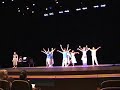 The Human Heart Kelsi DeanDistrict 1 Thespian performance #1 The Human Heart Kelsi DeanDistrict 1 Thespian performance #1