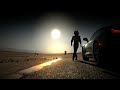 GT6 Concept Movie #2 2013 E3