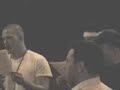 Salvation Army--This Little Light of Mine- Salvation Army--This Little Light of Mine-