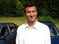 ePosavje.com - 60 let LD Kostanjevica na Krki