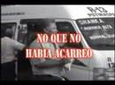 fraude electoral en tuxtla fraude electoral en tuxtla