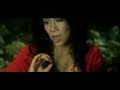 Ngarep Gestung Api Baslau - Viky Sianipar feat. Tio Fanta P.