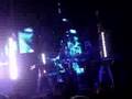 chromeo-coachella-20