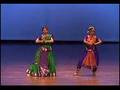 The University of Kentucky Art Museum's Art of India