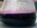 Sodium in KMnO4 solution Sodium in KMnO4 solution
