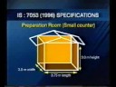 videos de INDIAN ANIMAL LAWS - B.I.S STANDARDS FOR MEAT SHOPS.