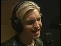 The Calling - Things will go my way (acoustic)