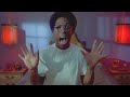 Norbit Deutsch Trailer Norbit Deutsch Trailer