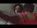 YouTube - Norbit Deutsch Trailer