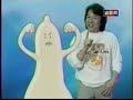Cambodian Commercial on sida featuring Jackie Chan In Khmer