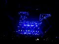 Trans Siberian Orchestra 3