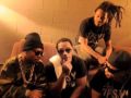 Pretty Ricky Talks About Sex