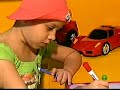 Inauguração do Aquário Carioca na UFRJ