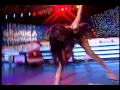 Bebeluse  - Alesia Dulghieru si Mihaela Ilie - Dans 1