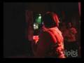 videos de Misael (Yerba Bruja) - Dancehall Reggae Classics 4 - Part 2 - Uipiti.com - 10-24-08
