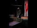 Fashion Shows