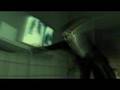 max payne 2 theme guitar