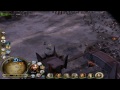 ➜ Battle for Middle-