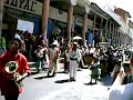 Parade
