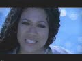 Tracie Spencer - Still in my heart