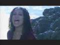 Tracie Spencer - Still in my heart