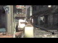 FUN-tage & RAGE-tage ( LIVE MW2 & Black Ops)