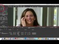 mocha: roto for 2D-3D stereo conversions
