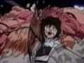 Korn - Dead Bodies Everywhere - Faces of Death