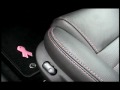Icon for Post #2009 Ford Mustang WIP