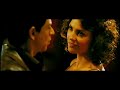 Trailer of Don 2 - Exclusive