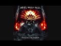 AXEL RUDI PELL - Emotional Echoes (HD Audio)