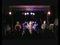 Regal Demise - The Prom Queen (Live)