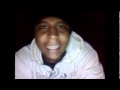 LOUIE Cabin Fever Freestyle (LOUIE- BullyBreed/ZooKrew)