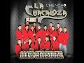 Banda La Chacaloza - Entre perico y perico