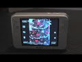 Review Sony CyberShot DSC T2 Review Sony CyberShot DSC T2
