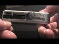 Review Sony CyberShot DSC T2