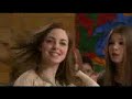 I Dont Think About It -Emily Osment