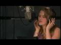 I Dont Think About It -Emily Osment